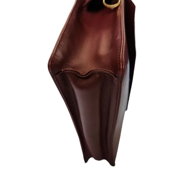 Cartier - Picture 8 of 17